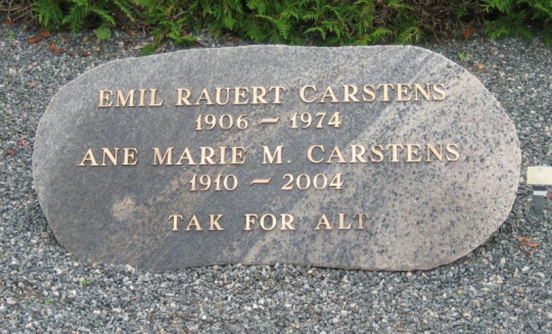 Ane Marie M. Carstens .jpg